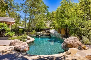 24802 Greensbrier Dr, Stevenson Ranch, CA 91381 - Photo 61