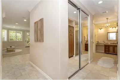 24802 Greensbrier Drive, Stevenson Ranch, CA 91381 - Photo 41