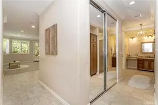 24802 Greensbrier Dr, Stevenson Ranch, CA 91381 - Photo 41
