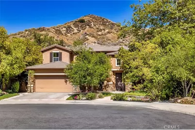 24802 Greensbrier Drive, Stevenson Ranch, CA 91381 - Photo 67