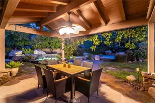 24802 Greensbrier Dr, Stevenson Ranch, CA 91381 - Photo 71