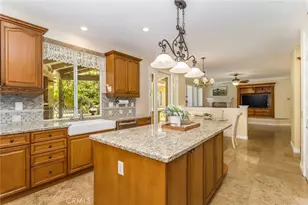 24802 Greensbrier Dr, Stevenson Ranch, CA 91381 - Photo 23