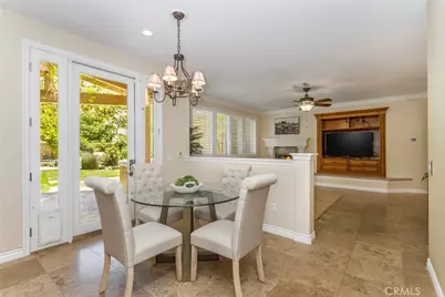 24802 Greensbrier Drive, Stevenson Ranch, CA 91381 - Photo 17