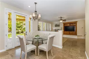 24802 Greensbrier Dr, Stevenson Ranch, CA 91381 - Photo 17