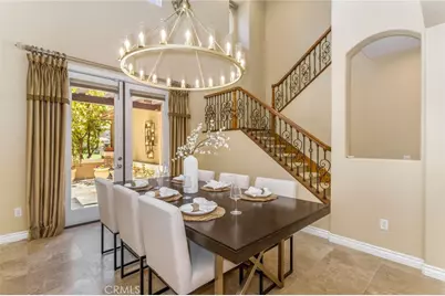 24802 Greensbrier Drive, Stevenson Ranch, CA 91381 - Photo 7