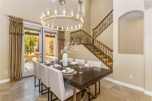 24802 Greensbrier Dr, Stevenson Ranch, CA 91381 - Photo 7