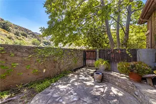 24802 Greensbrier Dr, Stevenson Ranch, CA 91381 - Photo 51