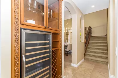 24802 Greensbrier Drive, Stevenson Ranch, CA 91381 - Photo 25