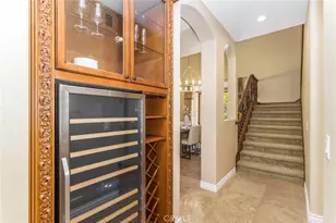 24802 Greensbrier Dr, Stevenson Ranch, CA 91381 - Photo 25