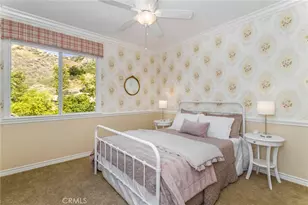 24802 Greensbrier Dr, Stevenson Ranch, CA 91381 - Photo 35