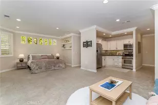 24802 Greensbrier Dr, Stevenson Ranch, CA 91381 - Photo 45