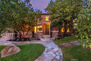 24802 Greensbrier Dr, Stevenson Ranch, CA 91381 - Photo 1