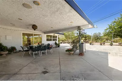32223 Falcongate Avenue, Acton, CA 93510 - Photo 33