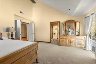 32223 Falcongate Ave, Acton, CA 93510 - Photo 23
