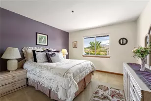 32223 Falcongate Ave, Acton, CA 93510 - Photo 31