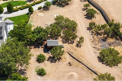 32223 Falcongate Avenue, Acton, CA 93510 - Photo 47