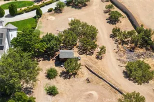 32223 Falcongate Ave, Acton, CA 93510 - Photo 47