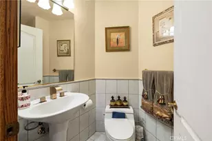 32223 Falcongate Ave, Acton, CA 93510 - Photo 17