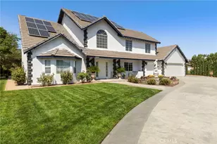 32223 Falcongate Ave, Acton, CA 93510 - Photo 3