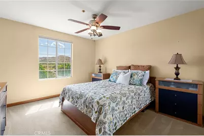 32223 Falcongate Avenue, Acton, CA 93510 - Photo 27