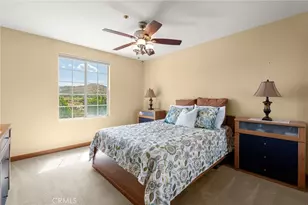 32223 Falcongate Ave, Acton, CA 93510 - Photo 27