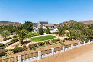 32223 Falcongate Ave, Acton, CA 93510 - Photo 5