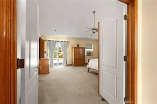 32223 Falcongate Ave, Acton, CA 93510 - Photo 21