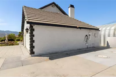 32223 Falcongate Avenue, Acton, CA 93510 - Photo 37