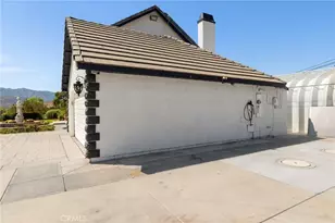 32223 Falcongate Ave, Acton, CA 93510 - Photo 37