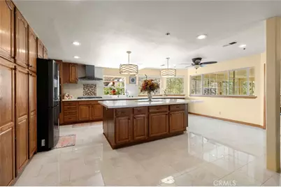 32223 Falcongate Avenue, Acton, CA 93510 - Photo 11