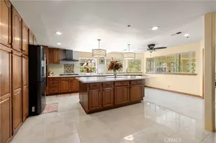 32223 Falcongate Ave, Acton, CA 93510 - Photo 11