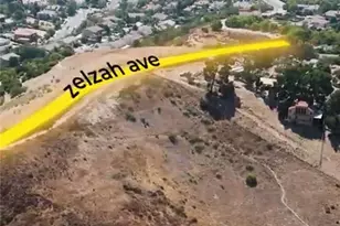 12355 Zelzah Ave, Granada Hills, CA 91344 - Photo 1