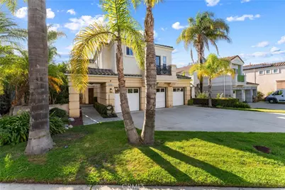 11152 Terraceridge, Moorpark, CA 93021 - Photo 1