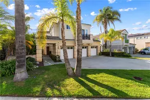 11152 Terraceridge, Moorpark, CA 93021 - Photo 1