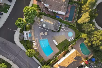 11152 Terraceridge, Moorpark, CA 93021 - Photo 29