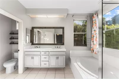 11152 Terraceridge, Moorpark, CA 93021 - Photo 19