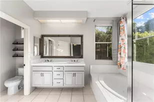11152 Terraceridge, Moorpark, CA 93021 - Photo 19