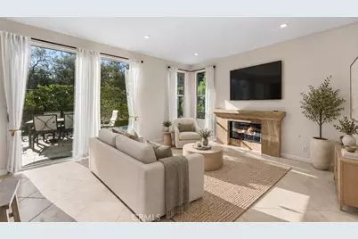 11152 Terraceridge, Moorpark, CA 93021 - Photo 9