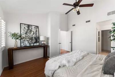 21545 Erwin #96, Woodland Hills, CA 91367 - Photo 17