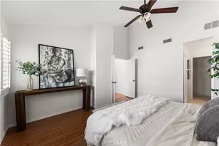 21545 Erwin, Woodland Hills, CA 91367 - Photo 17