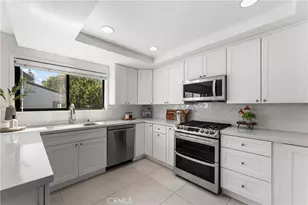 21545 Erwin, Woodland Hills, CA 91367 - Photo 15