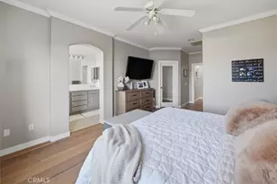 27933 Mariposa St, Valencia, CA 91355 - Photo 15