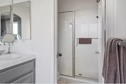 27933 Mariposa Street, Valencia, CA 91355 - Photo 17