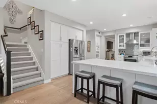 27933 Mariposa St, Valencia, CA 91355 - Photo 9