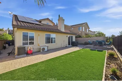 27933 Mariposa Street, Valencia, CA 91355 - Photo 25