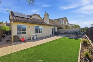 27933 Mariposa St, Valencia, CA 91355 - Photo 25