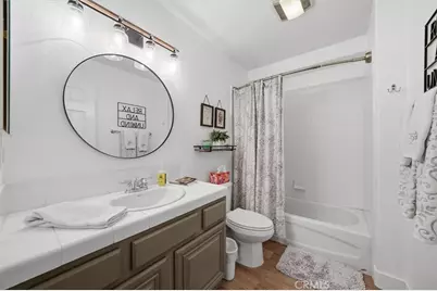 27933 Mariposa Street, Valencia, CA 91355 - Photo 19