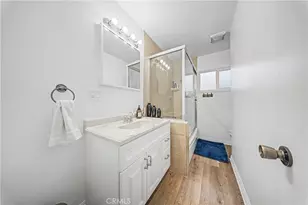 16249 Chatsworth, Granada Hills, CA 91344 - Photo 17