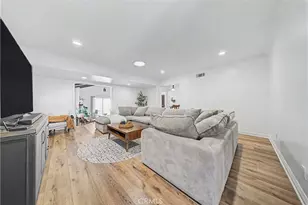 16249 Chatsworth, Granada Hills, CA 91344 - Photo 11