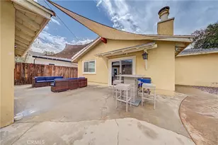 16249 Chatsworth, Granada Hills, CA 91344 - Photo 21